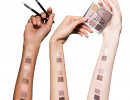 Dior Dior Backstage Eye Palette