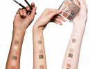 Dior Dior Backstage Eye Palette
