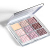 Dior Dior Backstage Eye Palette