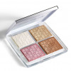 Dior Dior Backstage Glow Face Palette