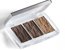 Dior Dior Backstage Brow Palette
