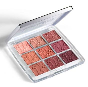 dior lip palette price