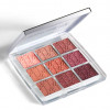 Dior Dior Backstage Lip Palette