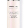 Dior Dior Backstage Airflash Radiance Mist