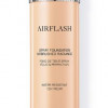 Dior Dior Backstage Airflash Spray Foundation