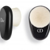 Dior Dior Backstage Buffing Brush