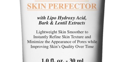 Kiehl’s Micro-Blur Skin Perfector