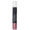 Avon GLAZEWEAR Sparkle Lip Gloss Mini