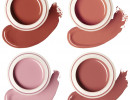 Illamasqua Colour Veil