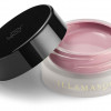 Illamasqua Colour Veil