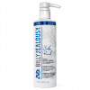 Billy Jealousy Sake Bomb Body Moisturizer