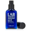 Lab Series For Men Future Rescue Repair Serum