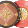 Guerlain Terracotta Sahara Jewel