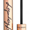 Charlotte Tilbury Legendary Lashes Volume 2 Mascara