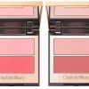 Charlotte Tilbury Pretty Youth Glow Filter