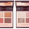 Charlotte Tilbury Bigger Brighter Eyes