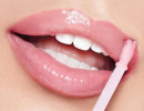 Charlotte Tilbury Collagen Lip Bath