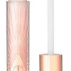 Charlotte Tilbury Collagen Lip Bath