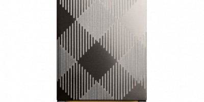 Burberry Nail Polish for Summer 2014