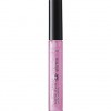 Avon GLAZEWEAR Summer Sheers Lip Gloss
