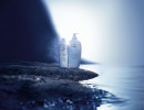 Biotherm Lait Corporel La Brum
