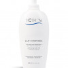 Biotherm Lait Corporel Body Milk
