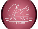 MAC Baby Girl Bronzing Powder