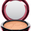 MAC Baby Girl Bronzing Powder