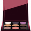 MAC Aaliyah Age Ain’t Nothing Eyeshadow Palette