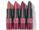 MAC Aaliyah Lipstick