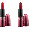 MAC Aaliyah Lipstick