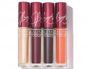 MAC Aaliyah Lipglass