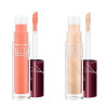 MAC Aaliyah Lipglass