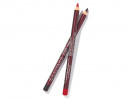 MAC Aaliyah Lip Pencils