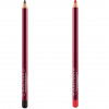 MAC Aaliyah Lip Pencils
