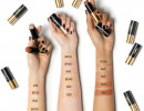 Yves Saint Laurent All Hours Stick