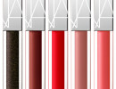 NARS Full Vinyl Lip Lacquer