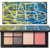 NARS Hot Escape Cheek & Eye Palette
