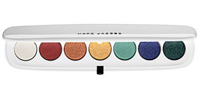 Marc Jacobs The Siren Eyeshadow Palette