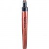 Avon Lip Radiance