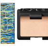 NARS Sunseeker Lip & Light Duo