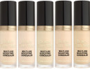 Too Faced Born This Way Super Coverage Multi-Use Sculpting Concealer