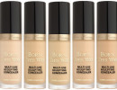 Too Faced Born This Way Super Coverage Multi-Use Sculpting Concealer