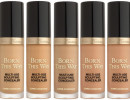Too Faced Born This Way Super Coverage Multi-Use Sculpting Concealer