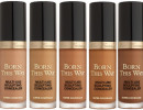 Too Faced Born This Way Super Coverage Multi-Use Sculpting Concealer