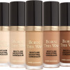 Too Faced Born This Way Super Coverage Multi-Use Sculpting Concealer