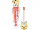 Christian Louboutin Loubilaque Lip Gloss Iriza