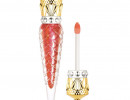 Christian Louboutin Loubilaque Lip Gloss Dollydola