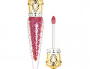 Christian Louboutin Loubilaque Lip Gloss Doracandy