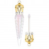 Christian Louboutin Loubilaque Lip Gloss